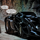 Illustration for article titled Appeals Court Rules the Batmobile is Copyright Protected
